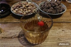 基酒特点(基酒分为)