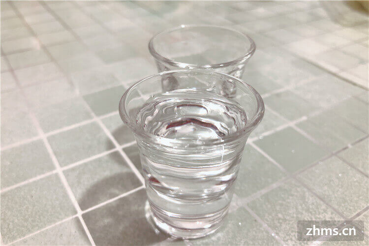 兼香型白酒代表典范(清香型白酒排名前十名)