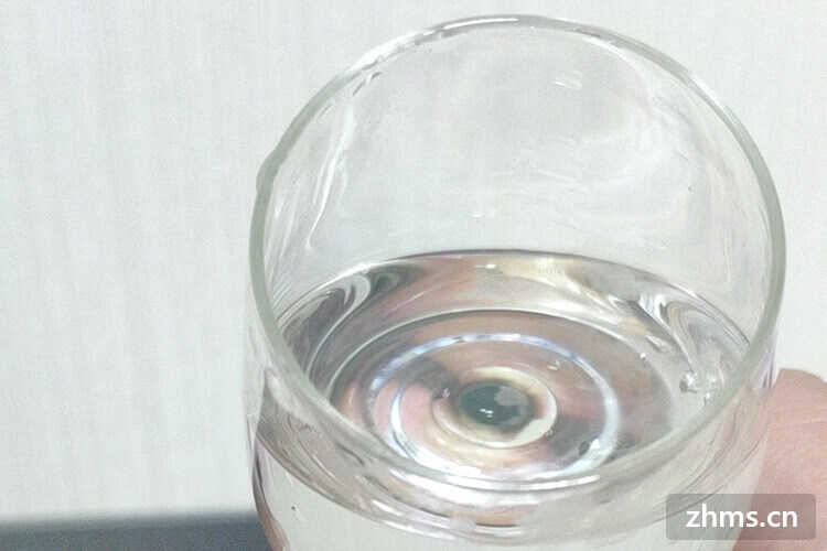 酒要酿多久(酿酒需要多久)