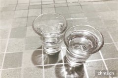 酒要酿多久(酿酒需要多久)