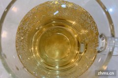 哪些水果可以做水果电池(果酒都有哪些水果可以做果酒)