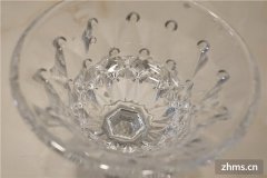 酿酒一般多少度合适(酿酒一般多少度数)