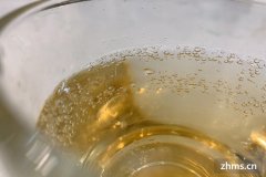 果酒放冰箱还是常温(果酒可以放冰箱保鲜吗)