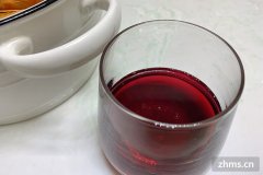 果酒喝了有什么反应(果酒喝了有什么好处对女生)