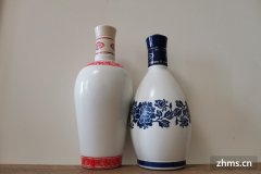汾酒是哪个地区的(汾酒是哪儿的酒)