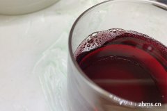 果酒有哪些?如何制作(果酒大全)