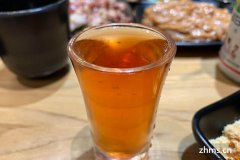 中国名牌黄酒(中国著名黄酒品牌有哪些)