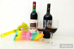 什么品牌的红酒好(什么口感的红酒才是好红酒)