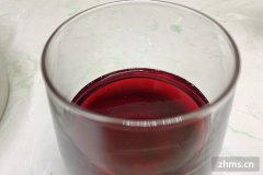 果酒有沉淀物怎么办(果酒沉淀物的去除)