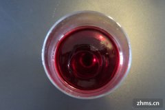 好的红酒几度(多少度的红酒是好红酒)