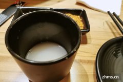 米酒是什么味道好喝吗(米酒哪里的最正宗)