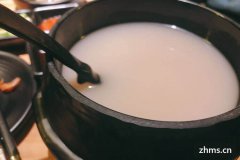 米酒和黄酒的区别在哪里(米酒跟黄酒的区别)