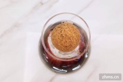 红酒有保质期吗?一般能存放多久呢?(红酒有保质期吗多久)