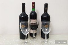 红酒木塞碎了掉酒里还能喝吗(红酒木塞子碎了怎么开)