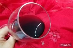 红酒醒酒多久比较好(红酒需要醒酒多长时间才合适)