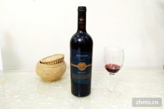 红酒的木塞怎么取出来(红酒的木塞怎么塞回去)