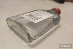 喝白酒要醒酒吗,哪些步骤(喝白酒需要醒酒吗)