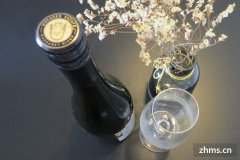 好红酒和差红酒的区别(好红酒和差红酒挂杯区别)