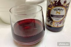 啤酒的品类(啤酒有什么品种图片)