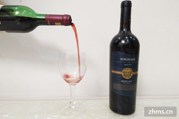 红酒有哪些类型名称(红酒有哪些品类)