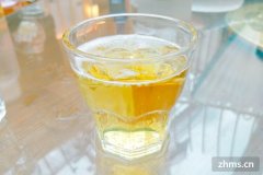 啤酒有多少种?(啤酒一共几种)