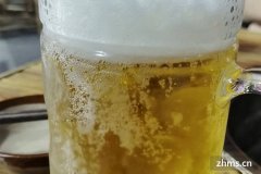 啤酒有没有保质期270天的(啤酒的保质期是多少天)