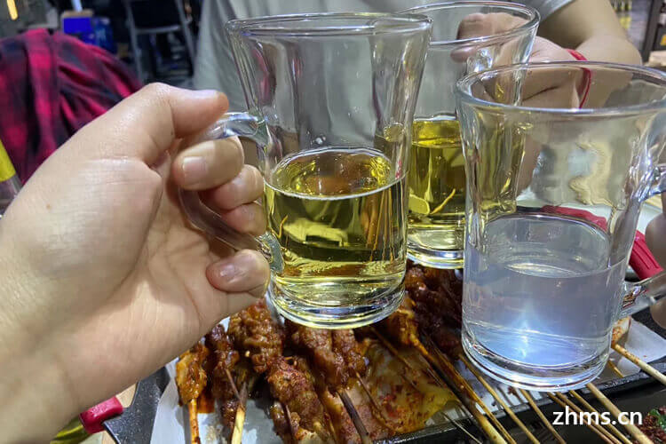 雪花啤酒有多少度(啤酒有多少度)