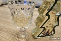 葡萄酒有保质期还能收藏(葡萄酒为何有保质期)