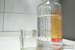 中国的白酒有哪些品牌(中国的白酒有哪几种香型)