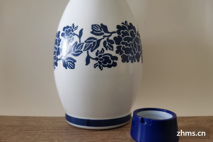 白酒几个香型的区别(白酒有几种香型有什么区别)