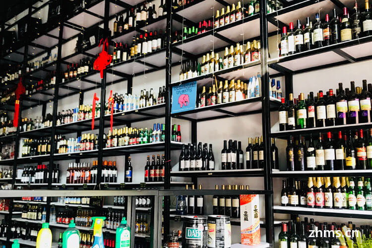 什么黄酒最好喝(最好的酒是什么酒)