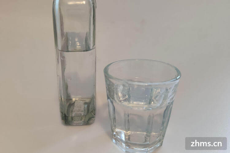 什么黄酒最好喝(最好的酒是什么酒)
