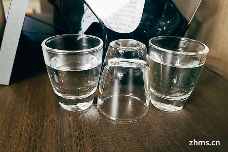 老白干价值(老白干有没有收藏价值)