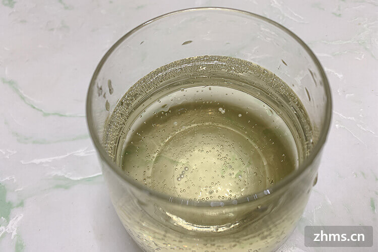 气泡酒一般几度(气泡酒有度数吗?)