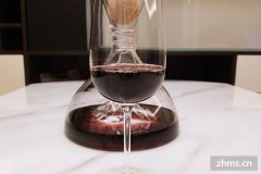国外名酒品牌排行榜(国外名酒品牌排名)