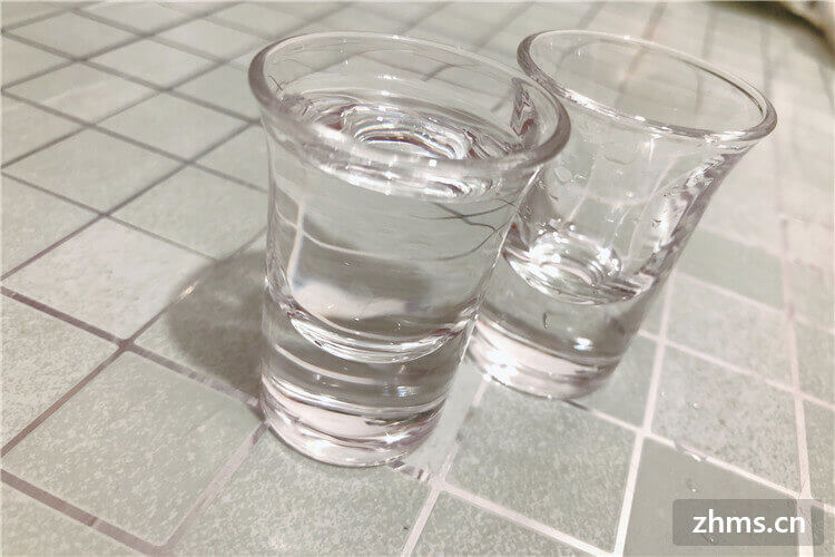 杜康系列酒多少钱一瓶(杜康系列酒价格表大全52度)