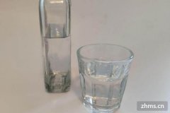 蒸馏酒和发酵酒危害比较(蒸馏酒和发酵酒的区别有哪些)