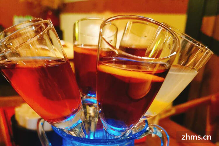 蒸馏酒和发酵酒危害比较(蒸馏酒和发酵酒的区别有哪些)