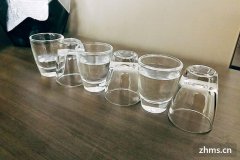 竹叶青酒可以放冰糖吗(竹叶青酒可以放什么好喝)