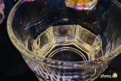 中国名酒排行榜前二十名(2023年中国名酒排行榜)