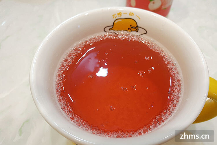 果酒的排名(出名的果酒有哪些品牌)