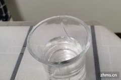 我国八大名酒分别是(我国八大名酒的是)