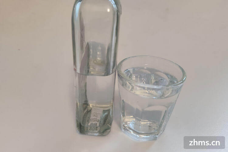 我国八大名酒分别是(我国八大名酒的是)