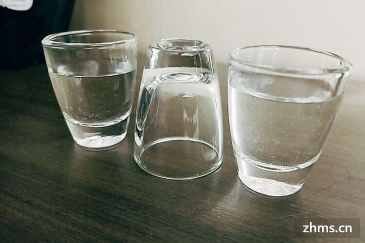 古法酿酒技术(古代酿酒的主要材料是)
