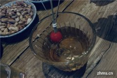 朗姆酒的味道是什么(朗姆酒的味道是怎么样的)