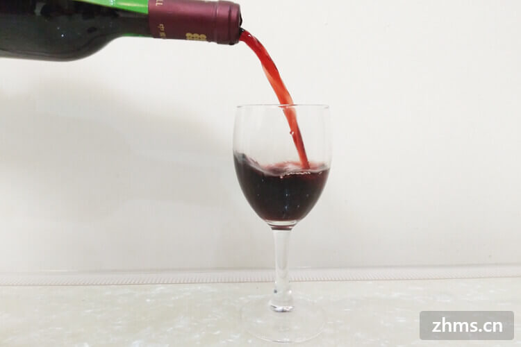 葡萄酒要放冰箱保存吗(葡萄酒放冰箱里好吗)