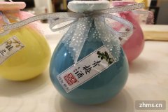 青梅酒种类(青梅酒的特点有什么)