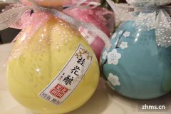 桂花酒什么节日喝最好(桂花酒是什么时候喝的)