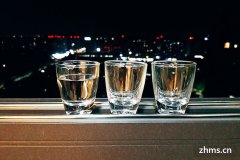 散酒纯粮食酒是真的吗(百老泉散酒是纯粮酒吗)