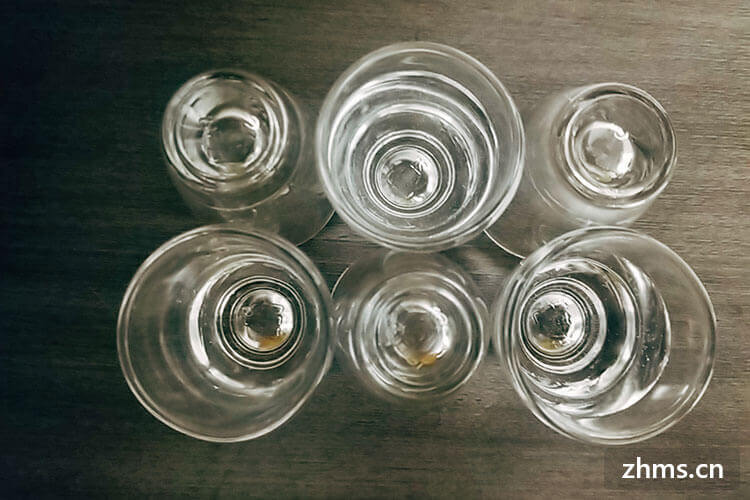 散酒纯粮食酒是真的吗(百老泉散酒是纯粮酒吗)